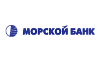 логотип банка